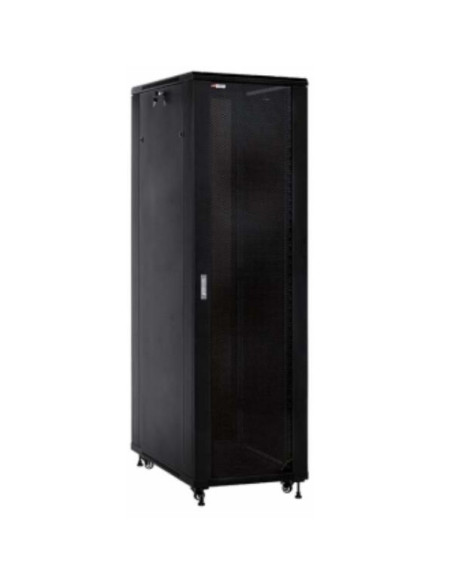 RACK IP20 RSB 22U 600X1000 NERO SMO