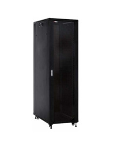 RACK IP20 RSB 22U 600X1000 NERO SMO 2