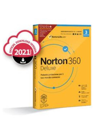 NORTON 360 DLX2023 ATTACH-3D-ESD