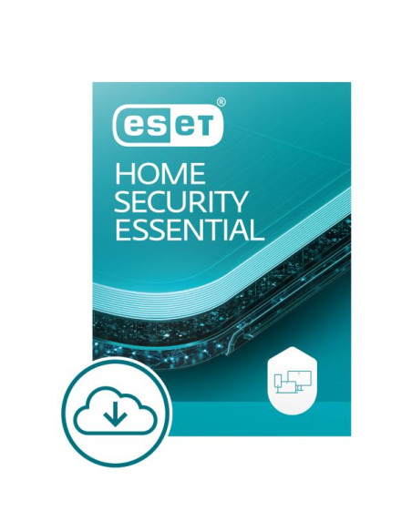 ESET HOME SEC ESSEN 2-2 1Y NEW_RNW