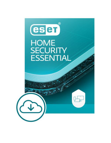 ESET HOME SEC ESSEN 2-2 1Y NEW_RNW