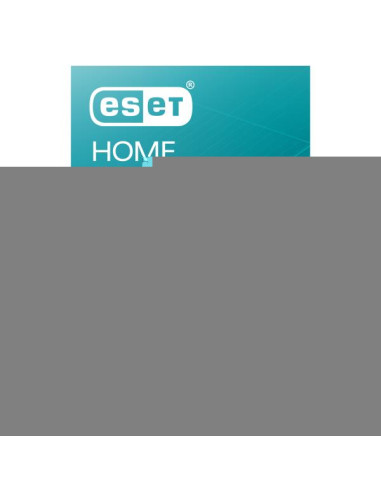 ESET HOME SEC PREM 2-2 1Y NEW