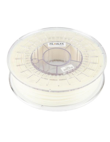 ABSPECIALE 700GR NEUTRO