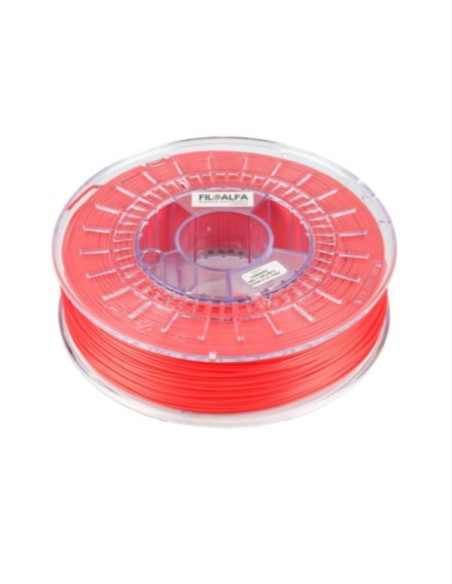 ABSPECIALE 700GR ROSSO