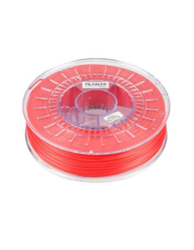 ABSPECIALE 700GR ROSSO