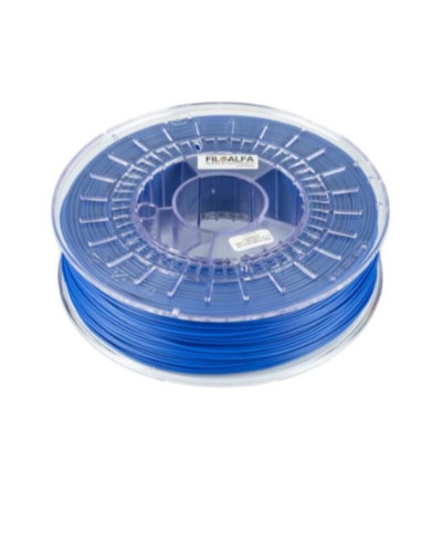 ABSPECIALE 700GR BLU NOTTE