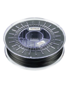 ABSPECIALE 700GR NERO