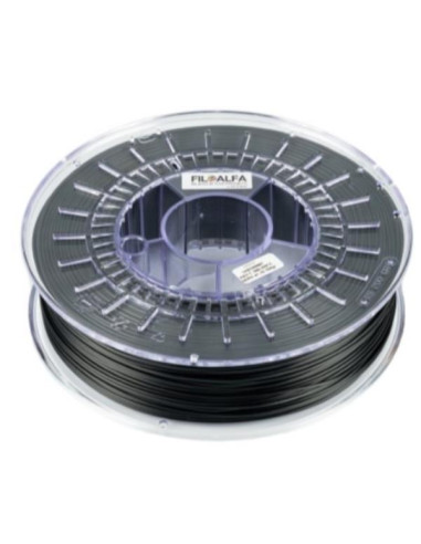 ABSPECIALE 700GR NERO