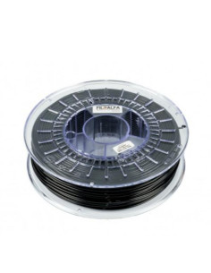 PLA 700G NER0  2.85 MM 2