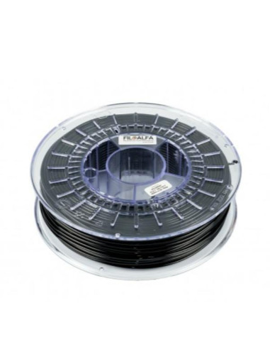 PLA 700G NER0  2.85 MM