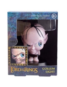 GOLLUM ICON LIGHT BDP