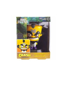 DOCTORNEO CORTEX ICON LIGHT V2 BDP 2