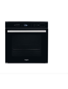 WHI FORNO A VAPORE AKZMS 8680 BL 2