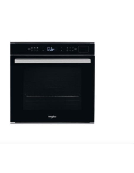 WHI FORNO A VAPORE AKZMS 8680 BL