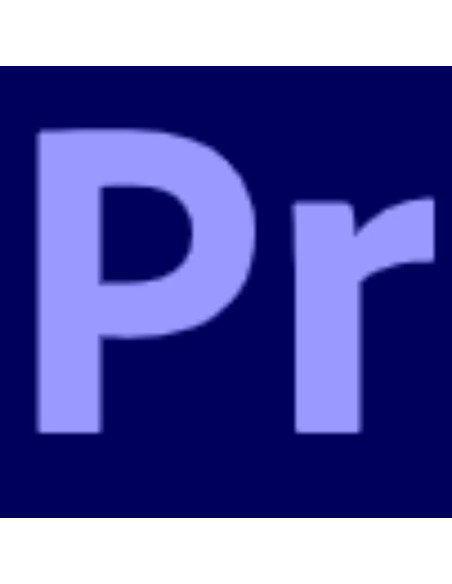 PREMIER PRO ENT ML SUB N