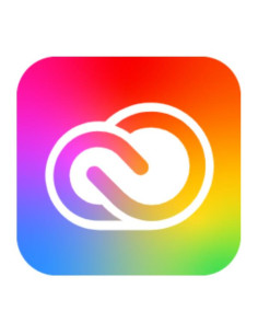 CCALLAPPSTEAMSTOCK ML SUB N 2