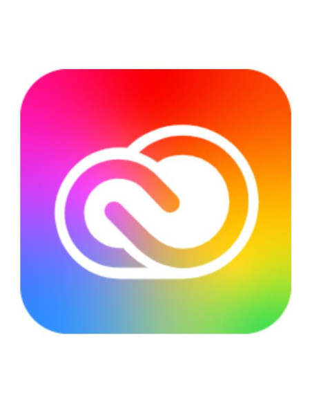 CCALLAPPSTEAMSTOCK ML SUB N