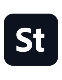 STOCKTEAMS OTHER ML SUB N