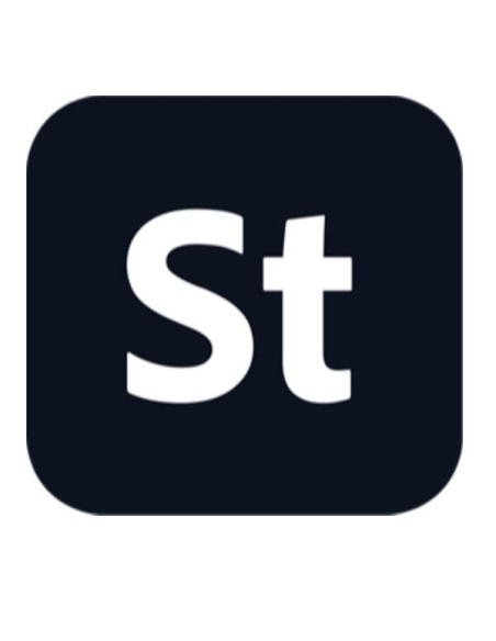 STOCKTEAMS SMALL ML SUB R