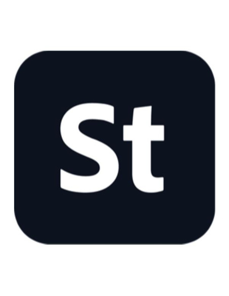 STOCKTEAMS OTHER ML SUB N