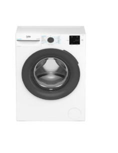 LAV STD BMWU31041A 10KG A 1400 2