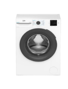 LAV STD BMWU3721A 7KG A 1200RPM 2