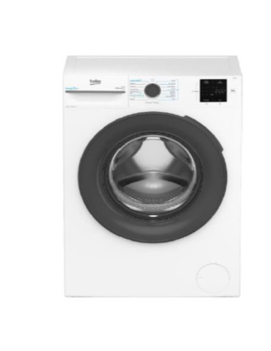 LAV STD BMWU3721A 7KG A 1200RPM