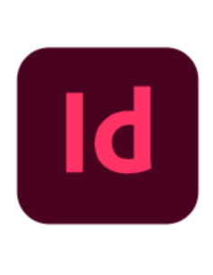 INDESI PRO TEAMS ML SUB N GOV