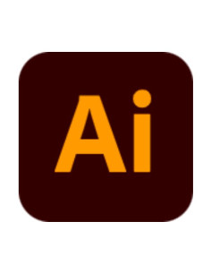 ILLUST ENT ML SUB N GOV 2