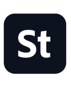 STOCKTEAMS SMALL ML SUB N 2