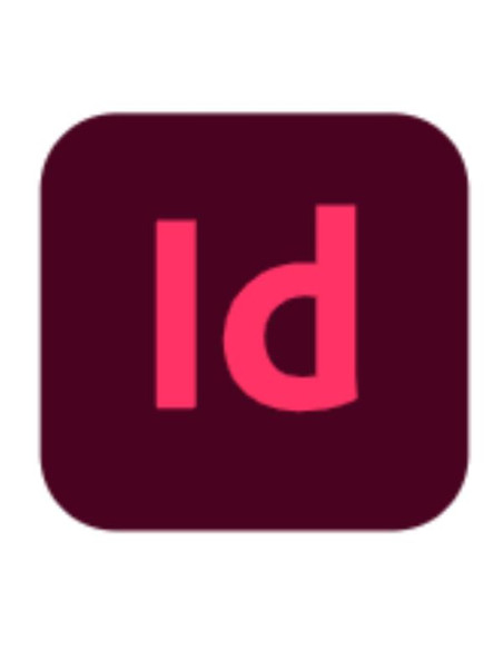 INDESI SERV ENT ML SUB R