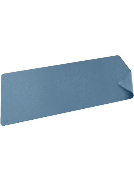 BENYA XXL DESK PAD   BLUE
