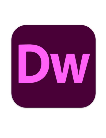 DREAMW TEAMS ML SUB R