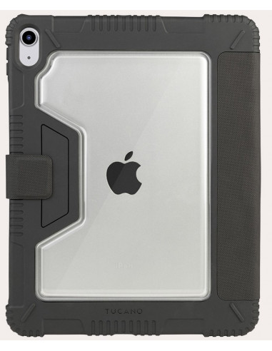 CUSTODIA EDUCO IPAD 10.9 10?GEN ULTRA-PROTETTIVA