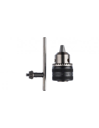 Bosch 1 608 571 062 mandrino