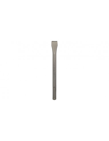 Bosch 1 618 600 210 punta per fresa