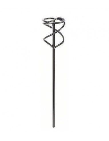 Bosch 2 607 990 027 accessorio per attacco del trapano