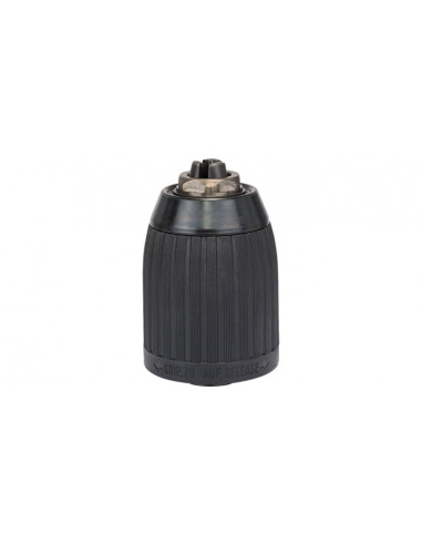 Bosch 2 608 572 034 mandrino
