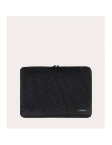 CUSTODIA VELLUTO SLEEVE MBP16 BLACK TUCANO MACBOOK PRO 16
