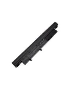 ACER ASPIRE 3810T 11.1V 4400MAH