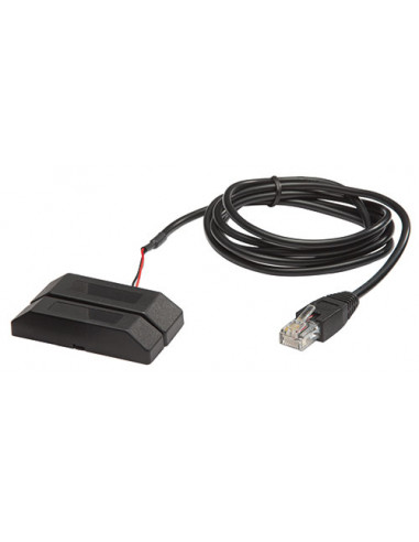 APC NBES0313 sensore fotoelettrico