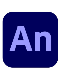 ANIM/FLASH PRO ENT ML SUB N