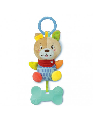 Baby 17785 peluche