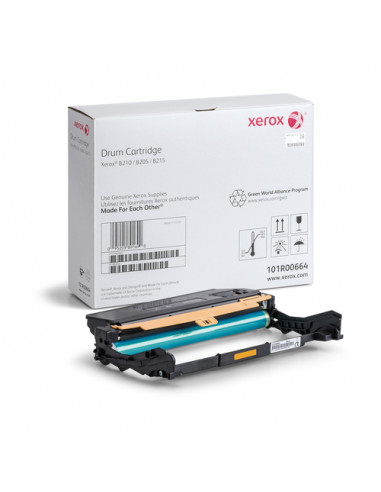 Xerox B210/B205/B215 Cartuccia tamburo