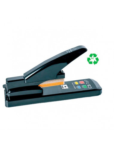 CUCITRICE ALTI SPESSORI CS-TOP