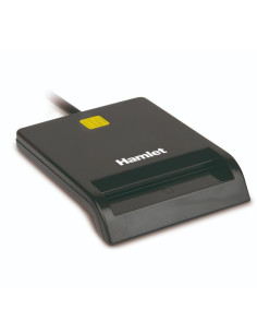 LETTORE SMART CARD USB 3.0