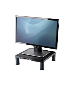 SUPPORTO MONITOR STANDARD