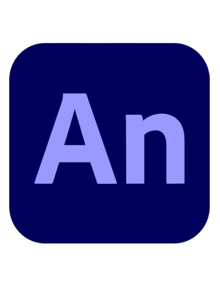 ANIM/FLASH PRO ENT ML FRL SUB R