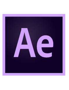 AFTEREF PRO ENT ML SUB N 2