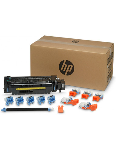 HP Kit manutenzione LaserJet 220 V